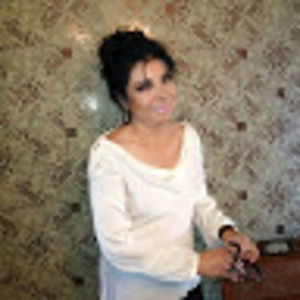 Meet your Posher, Bertha